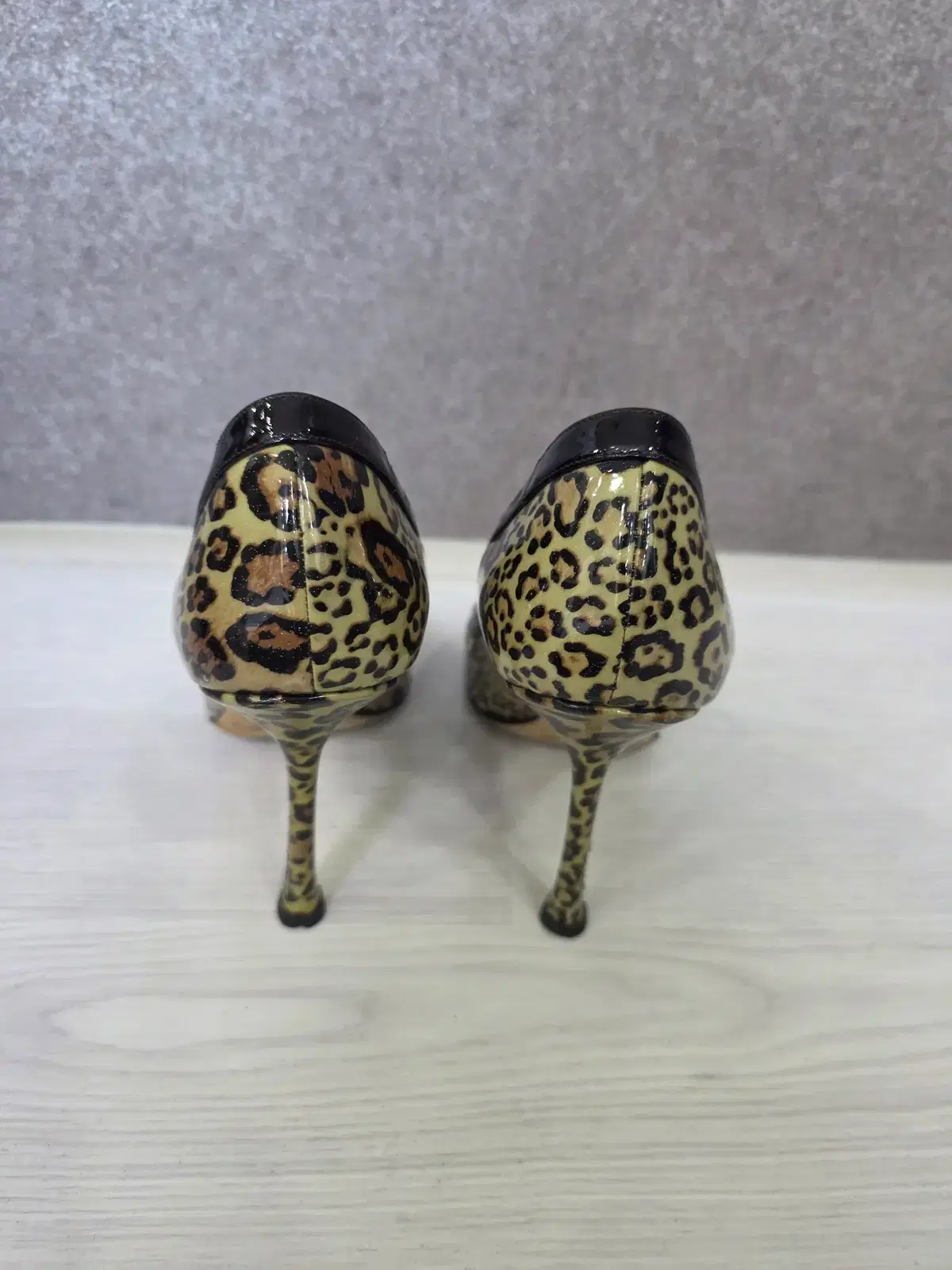 thumbnail-2